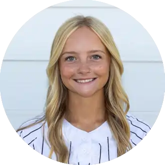 Heidi Bryant