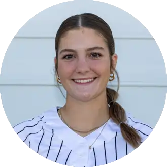 Sydney Boothe